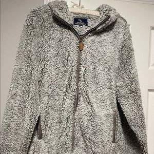 Simply Southern Jacket